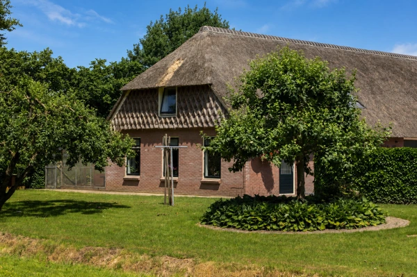 DG1935