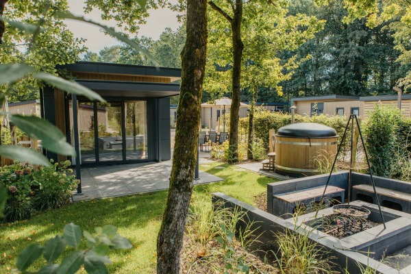 Ferienhaus Lieren