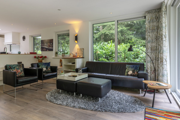 Ferienhaus Wateren