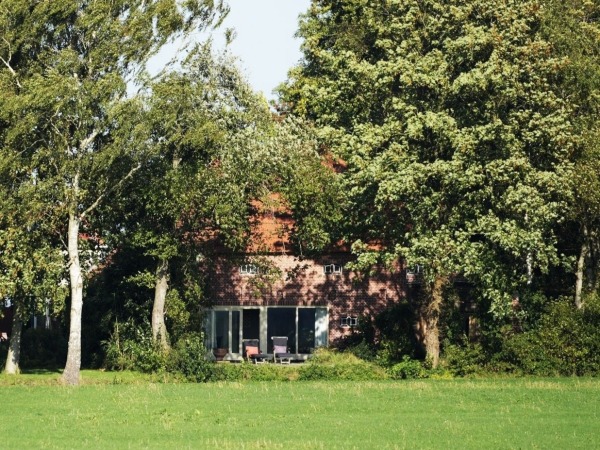 DG2167