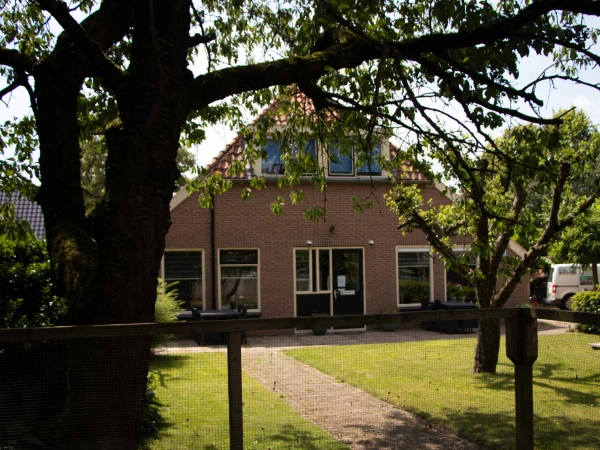 DG2207