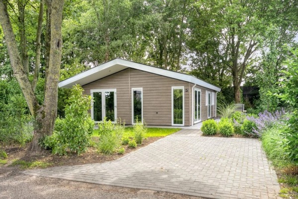 Holiday home Aalst