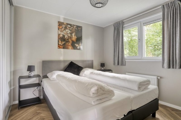 Holiday home Aalst