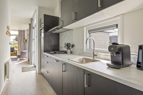Holiday home Aalst
