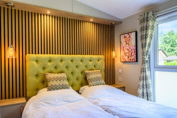 Holiday home Ede