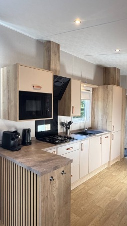 Holiday home Ede