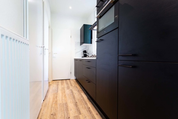 Holiday home Ede
