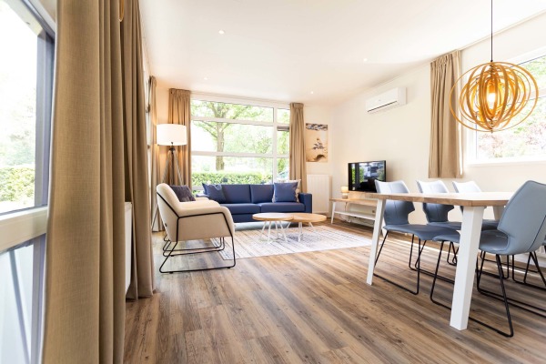 Holiday home Ede