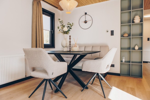 Ferienhaus Lieren