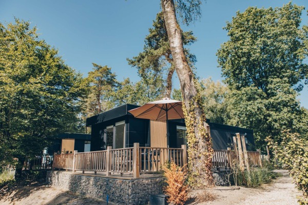 Ferienhaus Lieren