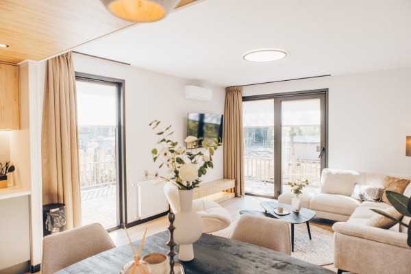 Ferienhaus Lieren