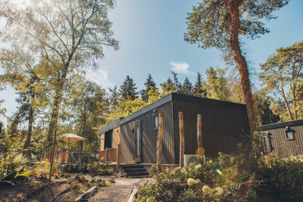 Ferienhaus Lieren
