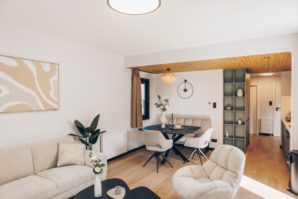 Ferienhaus Lieren
