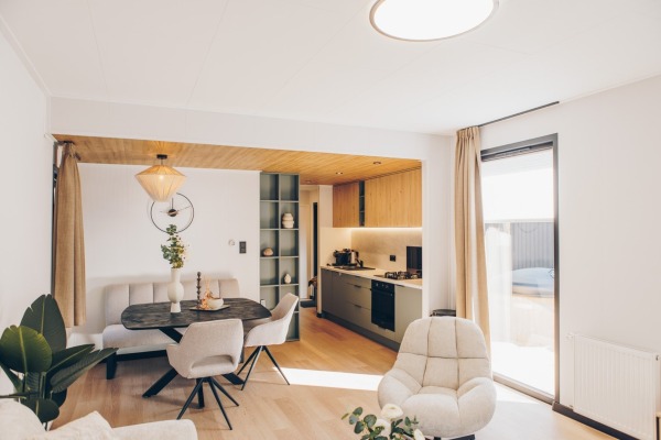 Ferienhaus Lieren