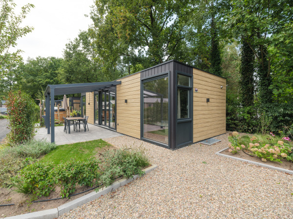 Ferienhaus Lieren
