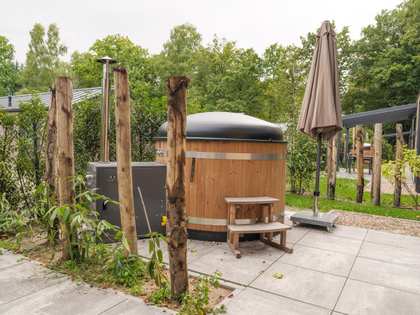 Ferienhaus Lieren