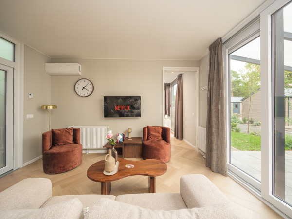 Ferienhaus Lieren