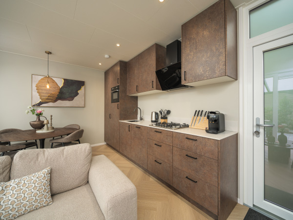Ferienhaus Lieren