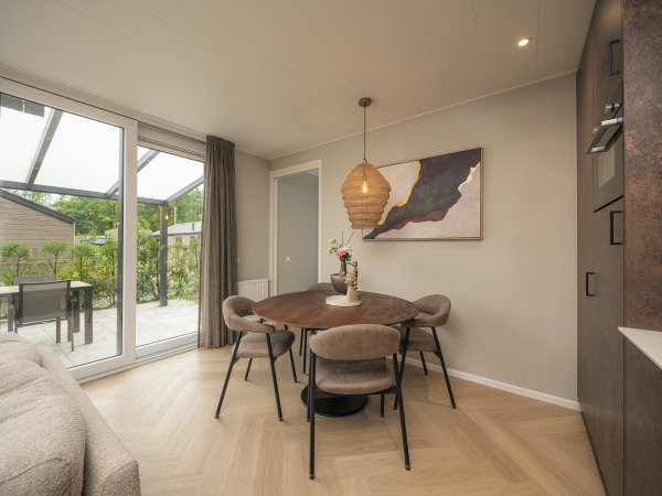 Ferienhaus Lieren