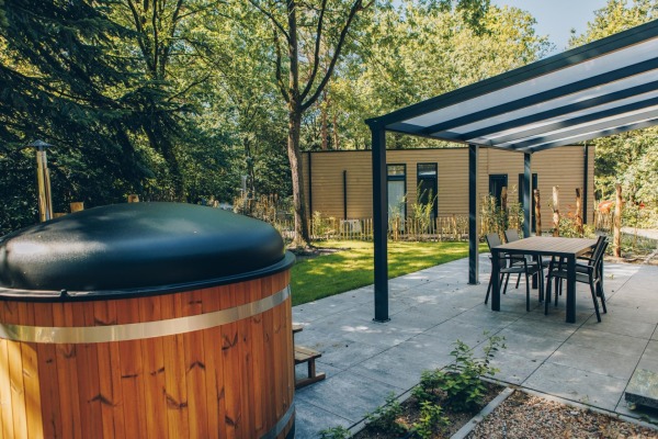 Ferienhaus Lieren