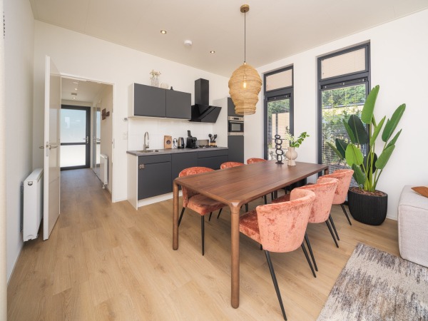 Ferienhaus Lieren