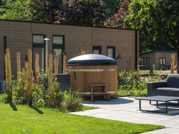 Ferienhaus Lieren