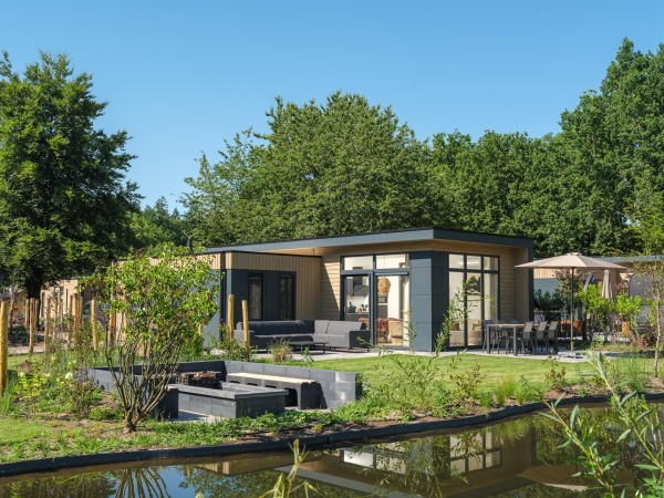 Ferienhaus Lieren