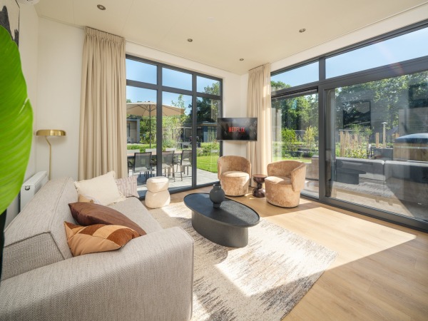 Ferienhaus Lieren