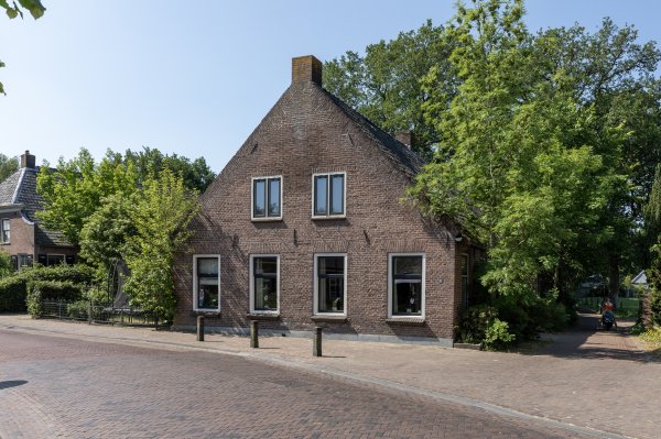 Diever