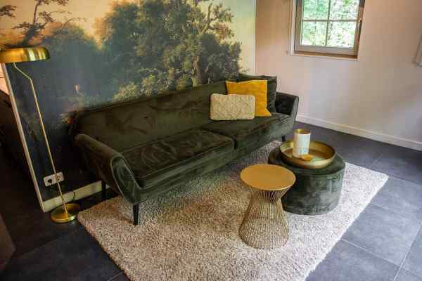 DG273 - Living Room