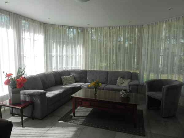 DG356 - Living Room