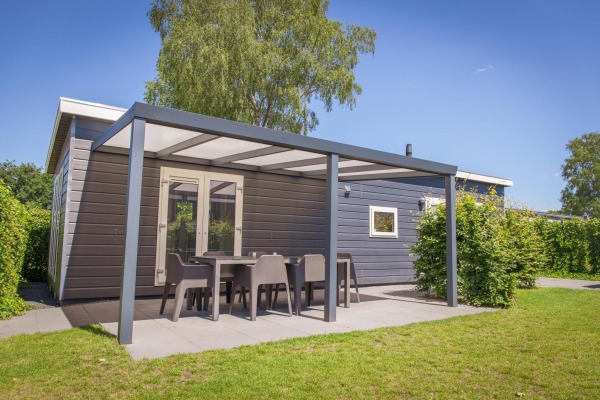Ferienhaus Voorthuizen