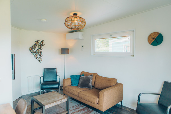 Holiday home Voorthuizen