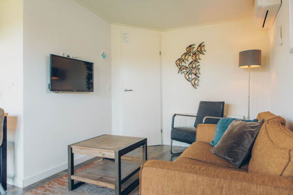Holiday home Voorthuizen