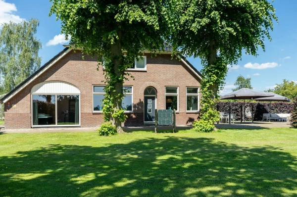 DG705