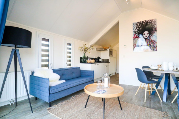 Ferienhaus Nijkerk