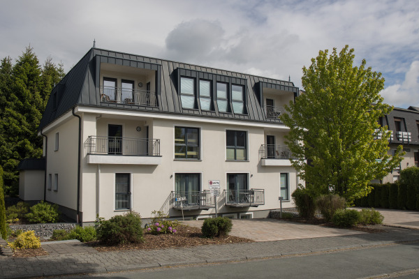 Winterberg