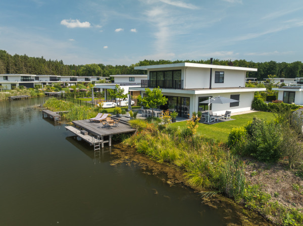 Zeewolde