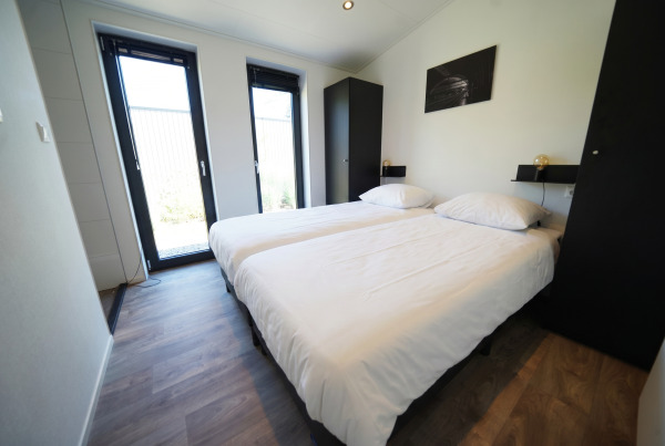 Ferienhaus Biddinghuizen