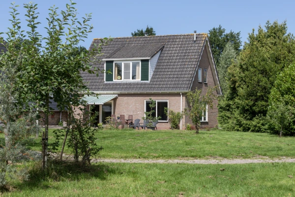FR115