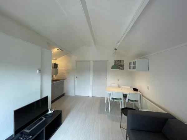 FR119 - Living Room