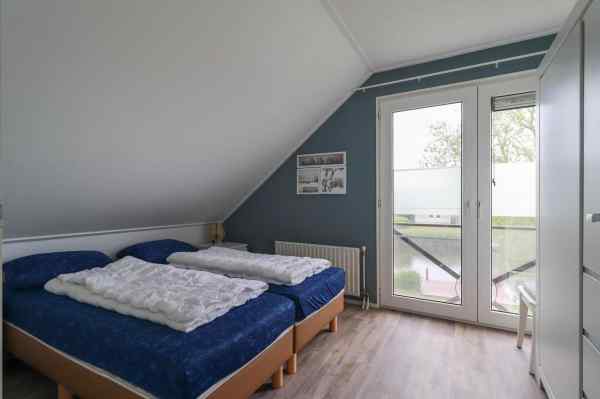FR298 - Bedroom
