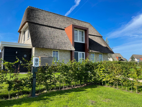Delfstrahuizen