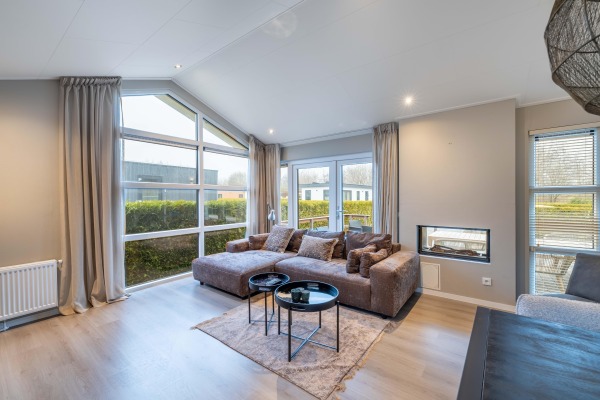 FR627