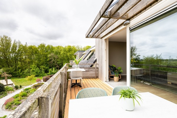 Holiday home Midsland