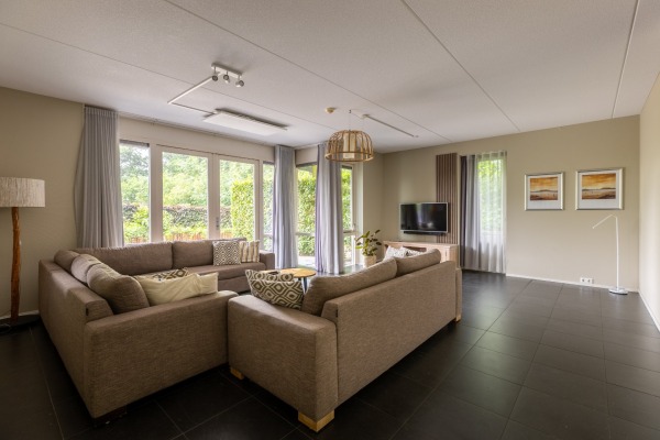 Ferienhaus Midsland