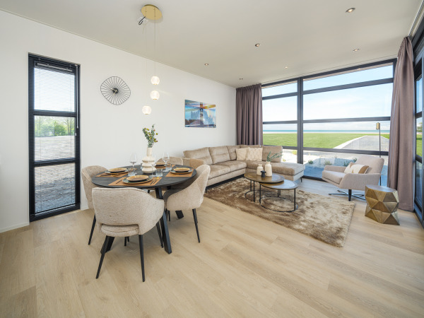 Holiday home Workum