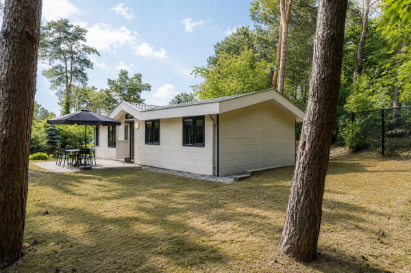 Holiday home Brunssum