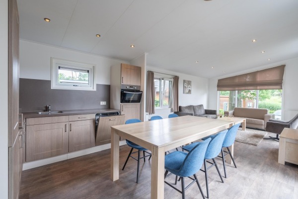 Ferienhaus Brunssum
