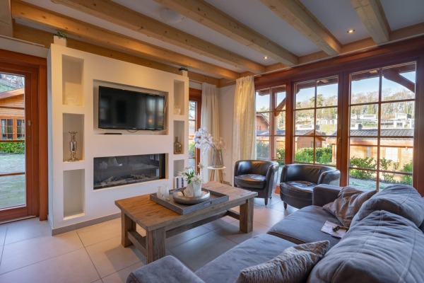 Ferienhaus Brunssum